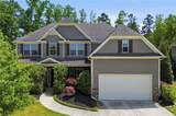 2002 Boxwood Lane - Photo 3