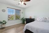 2002 Boxwood Lane - Photo 34