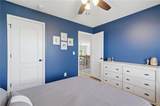 2002 Boxwood Lane - Photo 39