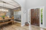 2002 Boxwood Lane - Photo 4