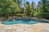 2002 Boxwood Lane - Photo 41