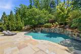 2002 Boxwood Lane - Photo 42