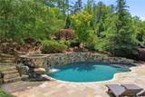 2002 Boxwood Lane - Photo 43