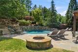 2002 Boxwood Lane - Photo 44