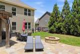 2002 Boxwood Lane - Photo 45
