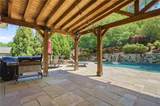 2002 Boxwood Lane - Photo 46