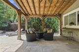 2002 Boxwood Lane - Photo 47