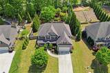 2002 Boxwood Lane - Photo 49