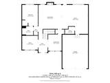 2002 Boxwood Lane - Photo 52