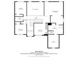 2002 Boxwood Lane - Photo 53