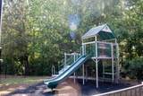 161 Dorys Way - Photo 42