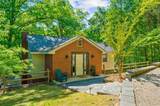 9670 Lee Circle - Photo 1