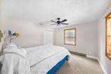 9670 Lee Circle - Photo 10