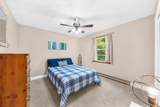 9670 Lee Circle - Photo 11