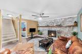 9670 Lee Circle - Photo 18