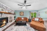 9670 Lee Circle - Photo 19