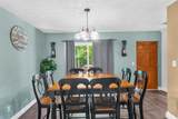 9670 Lee Circle - Photo 23