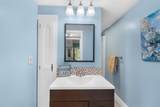 9670 Lee Circle - Photo 24