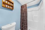 9670 Lee Circle - Photo 25