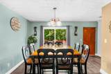 9670 Lee Circle - Photo 27