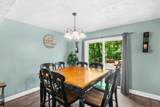 9670 Lee Circle - Photo 28