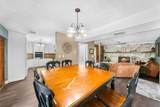 9670 Lee Circle - Photo 29