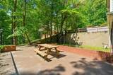 9670 Lee Circle - Photo 36