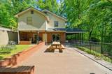 9670 Lee Circle - Photo 37