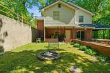 9670 Lee Circle - Photo 38