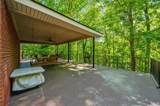9670 Lee Circle - Photo 39