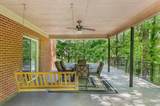 9670 Lee Circle - Photo 40