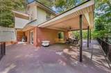 9670 Lee Circle - Photo 41