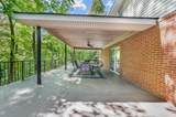 9670 Lee Circle - Photo 43