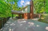 9670 Lee Circle - Photo 44