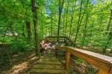 9670 Lee Circle - Photo 45