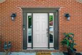 9670 Lee Circle - Photo 5