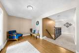 9670 Lee Circle - Photo 7