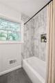 1703 Barrett Drive - Photo 11