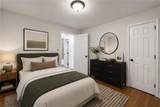1703 Barrett Drive - Photo 12