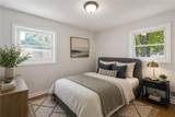1703 Barrett Drive - Photo 13