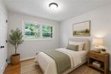 1703 Barrett Drive - Photo 14