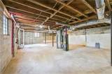 1703 Barrett Drive - Photo 15