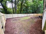 1703 Barrett Drive - Photo 18