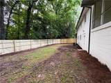 1703 Barrett Drive - Photo 19