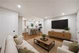 1703 Barrett Drive - Photo 8