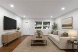 1703 Barrett Drive - Photo 9