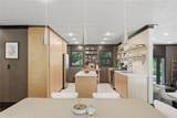 744 Bonnie Dell Drive - Photo 10