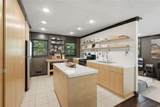 744 Bonnie Dell Drive - Photo 11