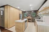 744 Bonnie Dell Drive - Photo 12