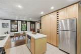 744 Bonnie Dell Drive - Photo 13